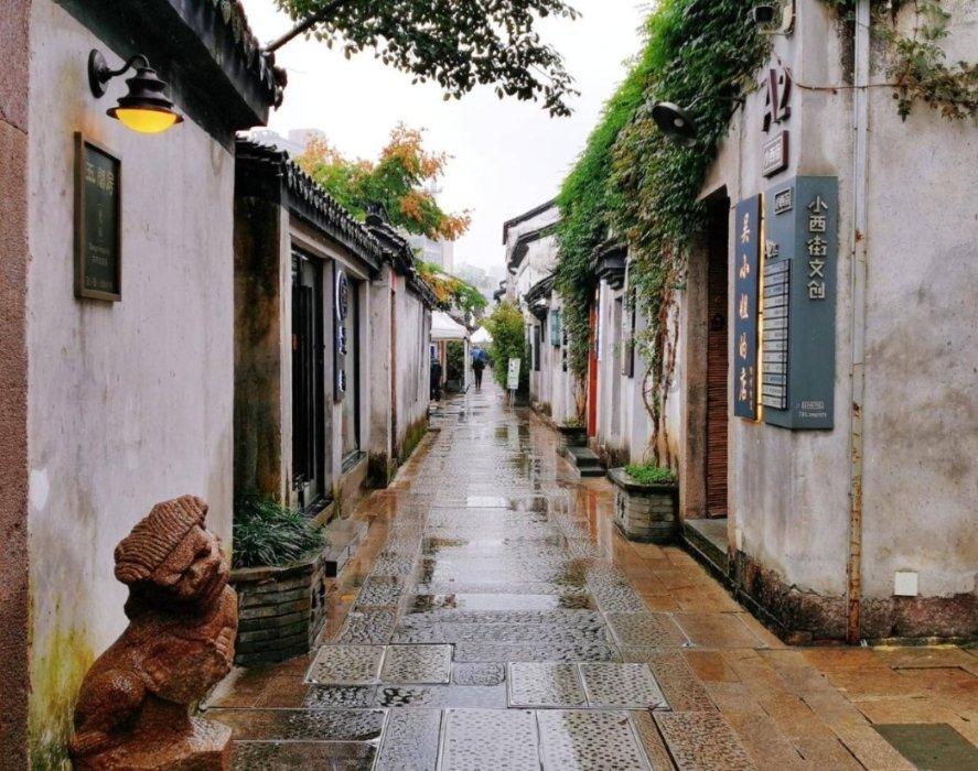 女人起诉离婚败诉后又逃离是什么心态?-打破常规的红迪网社区